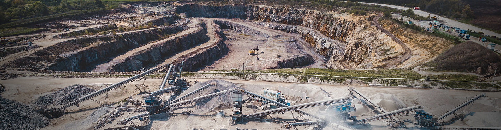 WearKraft Parts About Us Header Image