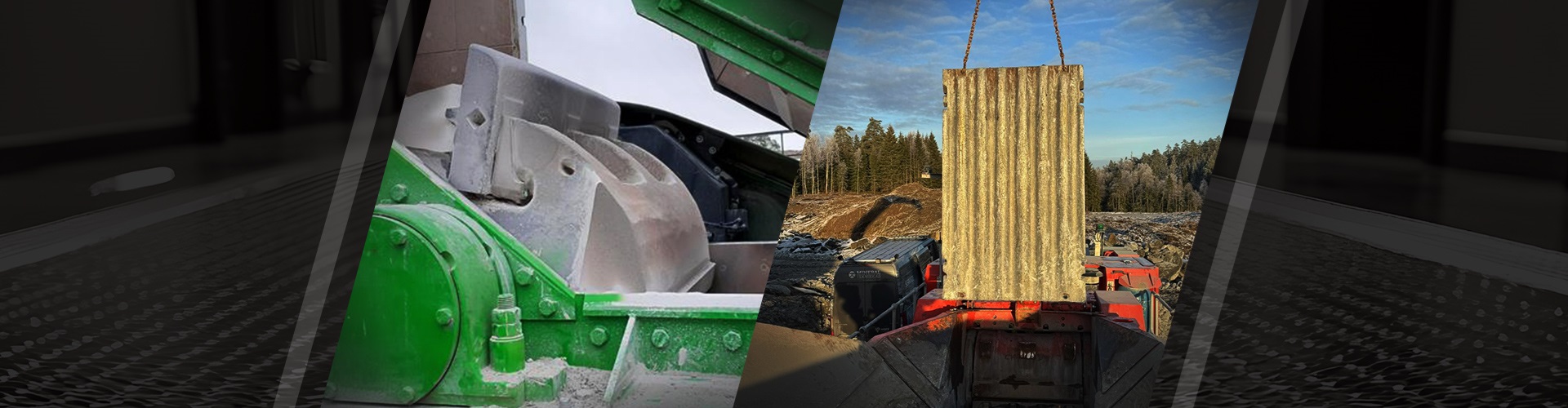 WearKraft_Hero_Knowledge_Hub