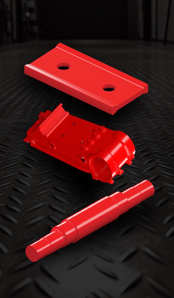 WearKraft Product Images(Jaw) 600x1027