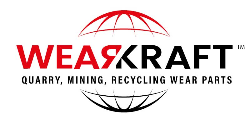 WearKraft Logo