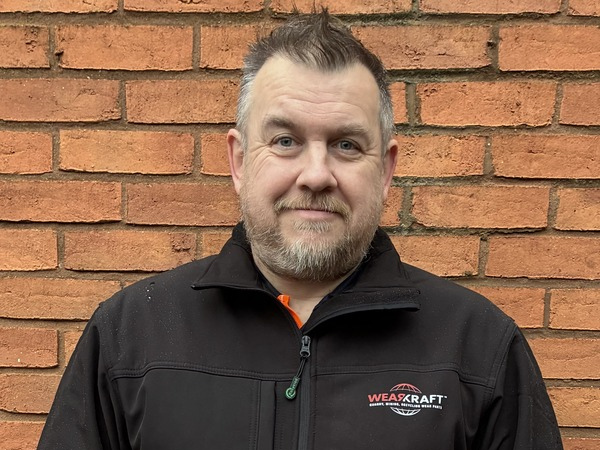 Jamie Ash News Article